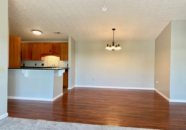 5th image of 350 Timber Ridge Dr #10, Wilder, KY 41071 | MLS# 645308