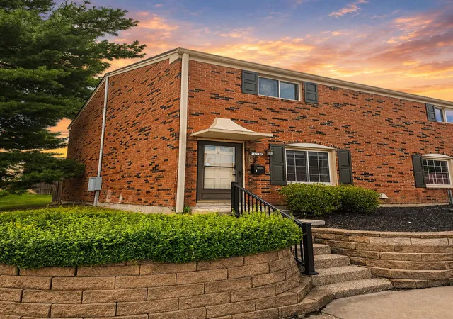 1st image of 6919 Curtis Wy, Florence, KY 41042 | MLS# 645357
