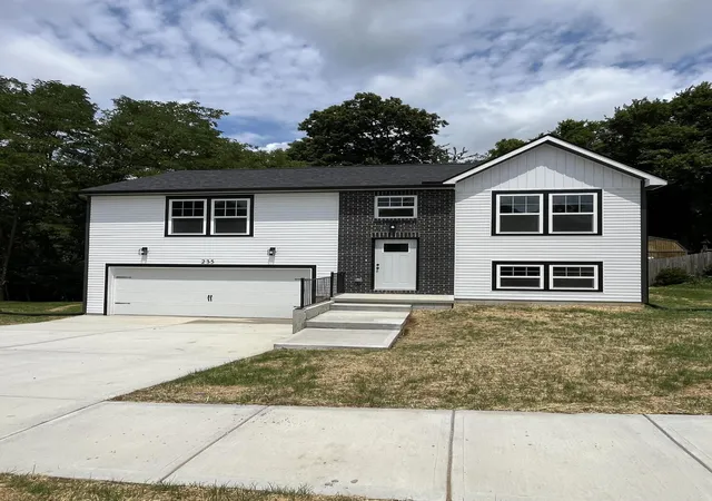 1st image of 11080 South Dr, Union, KY 41091 | MLS# 645370