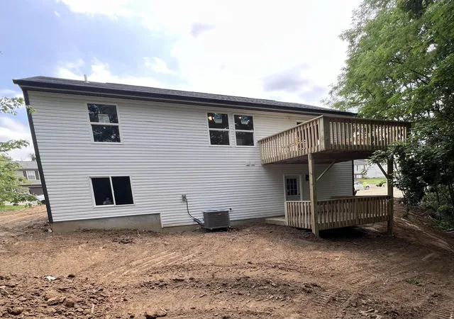 Photo 3 of Single family home for sale at 11080 South Dr, Union, KY 41091 | MLS# 645370 | Listing updated on 2026-08-12