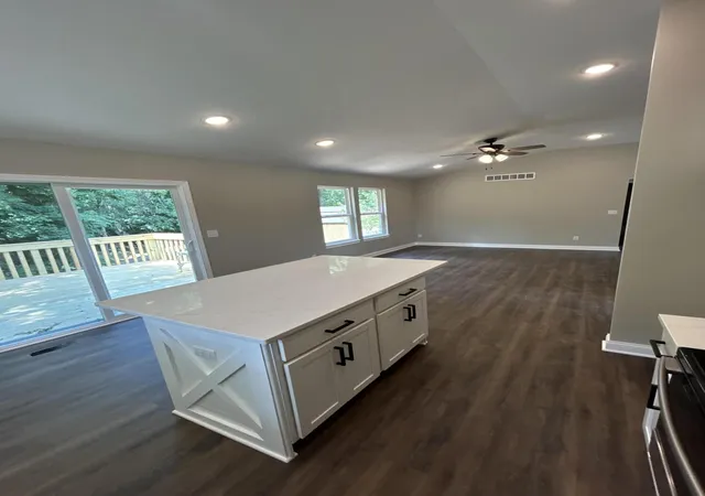 Photo 4 of Single family home for sale at 11080 South Dr, Union, KY 41091 | MLS# 645370 | Listing updated on 2026-08-12