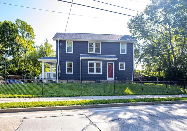 4th image of 1 Fayette St, Covington, KY 41014 | MLS# 645458