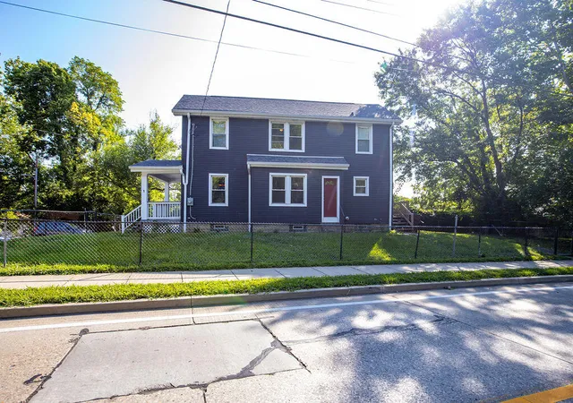 5th image of 1 Fayette St, Covington, KY 41014 | MLS# 645458