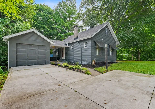 1st image of 108 Clover Ave, Erlanger, KY 41018 | MLS# 645344