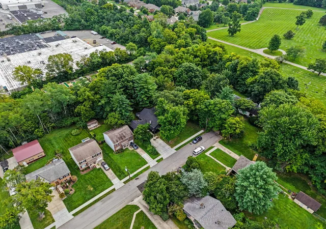 20th image of 108 Clover Ave, Erlanger, KY 41018 | MLS# 645344