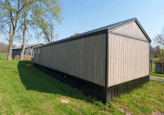 Photo 3 of House for sale at 1810 Twin Crk Rd, Sadieville, KY 40370 | MLS# 645345 | Listing updated on 2026-09-10