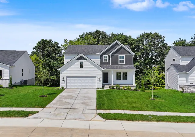 1st image of 6912 Owen Dr, Union, KY 41091 | MLS# 645394