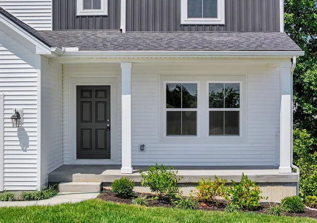 2nd image of 6912 Owen Dr, Union, KY 41091 | MLS# 645394
