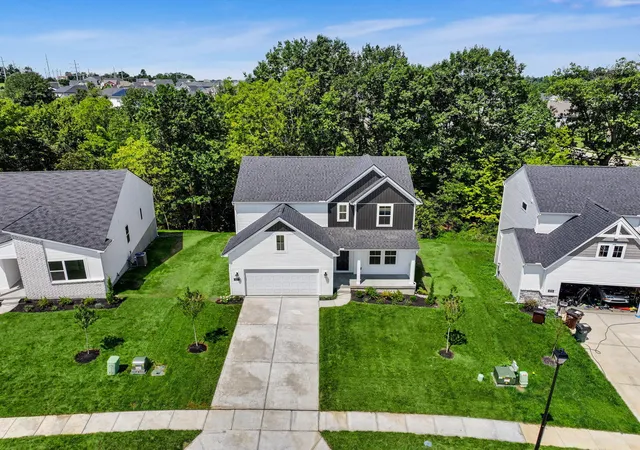 Photo 3 of Single family home for sale at 6912 Owen Dr, Union, KY 41091 | MLS# 645394 | Listing updated on 2026-09-20