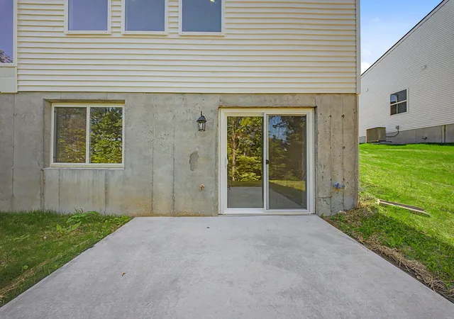 45th image of 6912 Owen Dr, Union, KY 41091 | MLS# 645394