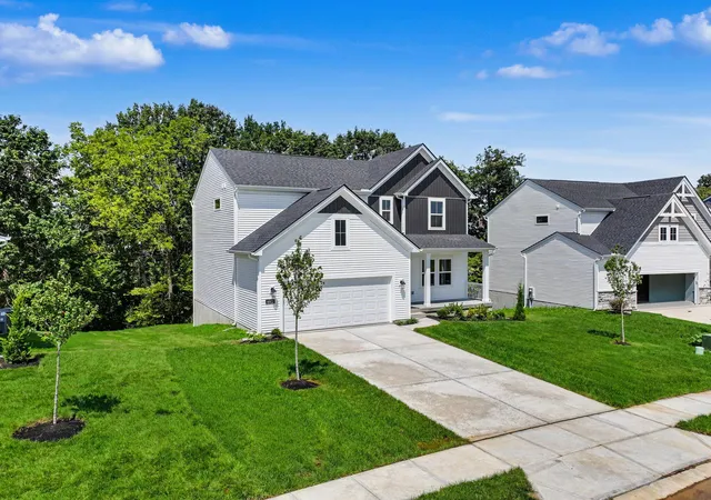 Photo 3 of Single family home for sale at 6912 Owen Dr, Union, KY 41091 | MLS# 645394 | Listing updated on 2026-09-20