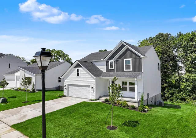 Photo 4 of Single family home for sale at 6912 Owen Dr, Union, KY 41091 | MLS# 645394 | Listing updated on 2026-09-20