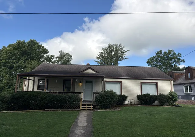 Photo 26 of Single family home for sale at 24 Judith St, Dry Ridge, KY 41035 | MLS# 645326 | Listing updated on 2026-09-02