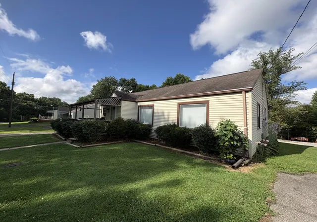 Photo 1 of Single family home for sale at 24 Judith St, Dry Ridge, KY 41035 | MLS# 645326 | Listing updated on 2026-09-02