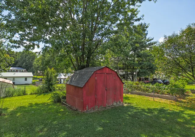 26th image of 185 Ashwood Dr, Walton, KY 41094 | MLS# 645335