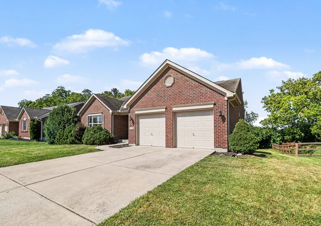 2nd image of 10600 Pepperwood Dr, Independence, KY 41051 | MLS# 645448