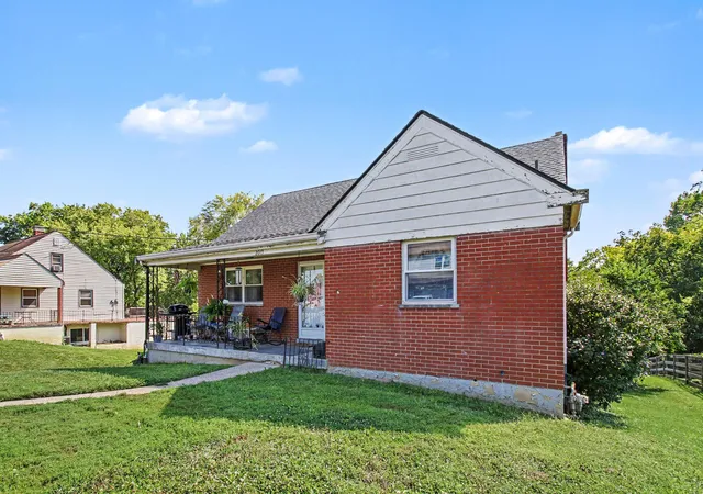 Photo 19 of Single family home for sale at 2019 Uhl Rd, Cold Spring, KY 41076 | MLS# 645473 | Listing updated on 2026-08-24