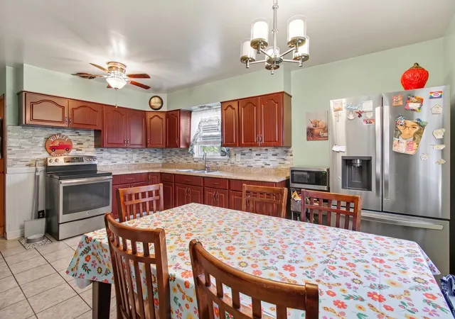 Photo 3 of Single family home for sale at 2019 Uhl Rd, Cold Spring, KY 41076 | MLS# 645473 | Listing updated on 2026-08-24