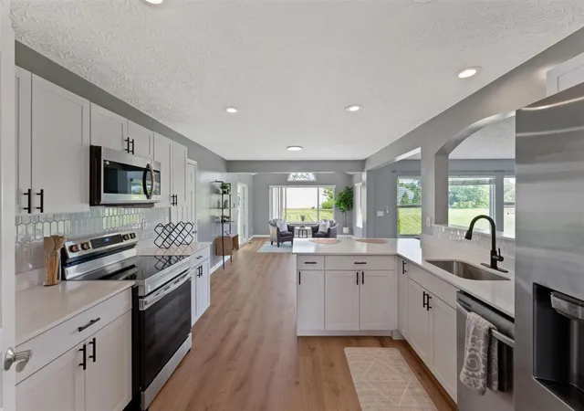 Photo 2 of Sale Pending at 10251 Goldeneye Dr, Alexandria, KY 41001 | MLS# 645353 | Listing updated on 2026-08-18