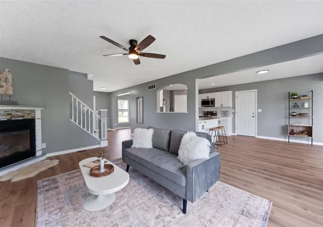 Photo 3 of Sale Pending at 10251 Goldeneye Dr, Alexandria, KY 41001 | MLS# 645353 | Listing updated on 2026-08-18