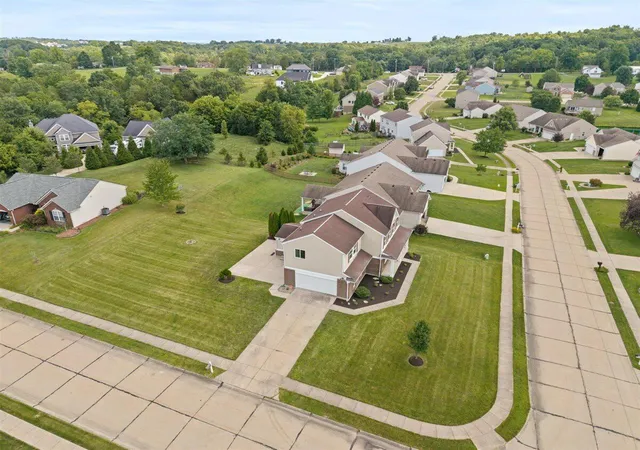 Photo 3 of Sale Pending at 10251 Goldeneye Dr, Alexandria, KY 41001 | MLS# 645353 | Listing updated on 2026-08-18