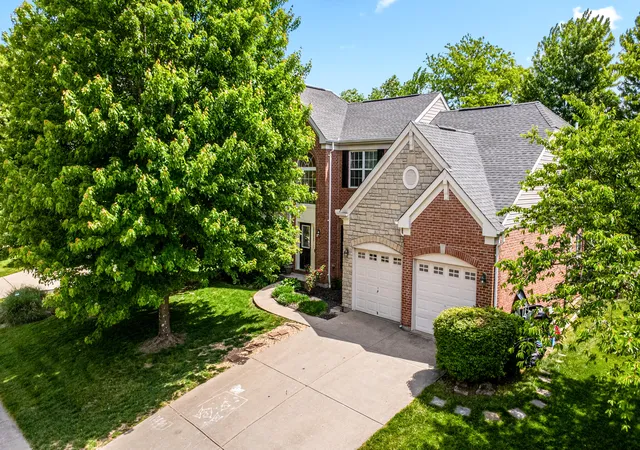 1st image of 1111 Bayswater Dr, Union, KY 41091 | MLS# 645341