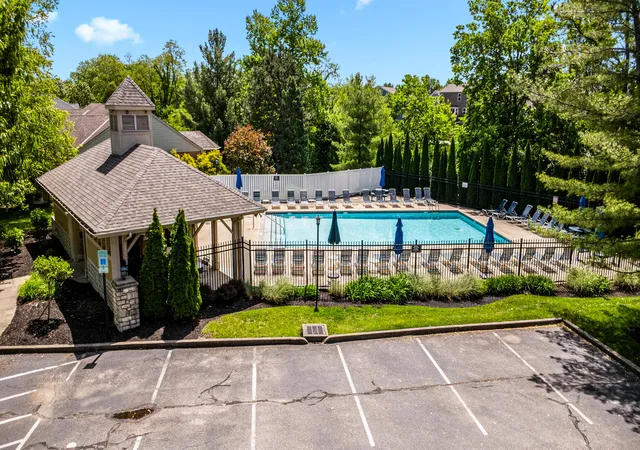 50th image of 1111 Bayswater Dr, Union, KY 41091 | MLS# 645341