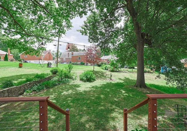 50th image of 16 W Crittenden Ave, Covington, KY 41011 | MLS# 645346