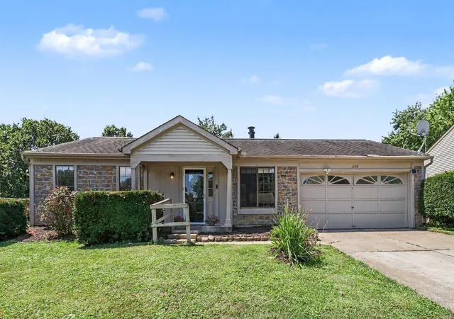 1st image of 4119 Circlewood Dr Dr, Erlanger, KY 41018 | MLS# 645415