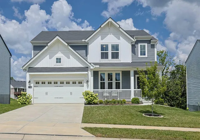 Photo 1 of Single family home for sale at 7799 W Timber Crk Dr, Alexandria, KY 41001 | MLS# 645360 | Listing updated on 2026-09-14