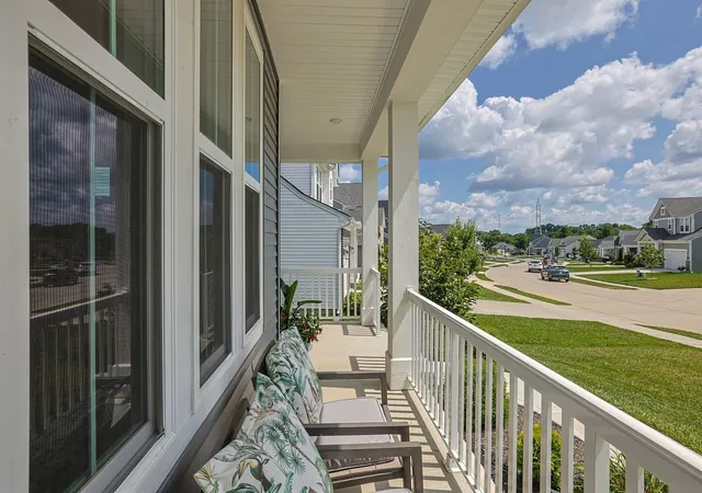 Photo 2 of Single family home for sale at 7799 W Timber Crk Dr, Alexandria, KY 41001 | MLS# 645360 | Listing updated on 2026-09-14