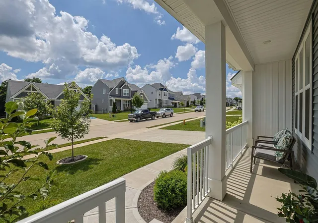 Photo 3 of Single family home for sale at 7799 W Timber Crk Dr, Alexandria, KY 41001 | MLS# 645360 | Listing updated on 2026-09-14