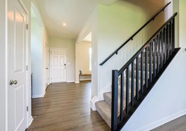 Photo 3 of Single family home for sale at 7799 W Timber Crk Dr, Alexandria, KY 41001 | MLS# 645360 | Listing updated on 2026-09-14