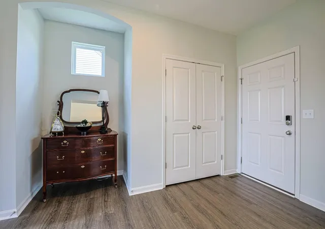 Photo 4 of Single family home for sale at 7799 W Timber Crk Dr, Alexandria, KY 41001 | MLS# 645360 | Listing updated on 2026-09-14