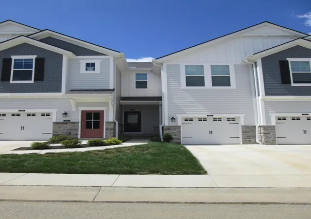 1st image of 2644 Timberside Dr, Hebron, KY 41048 | MLS# 645356