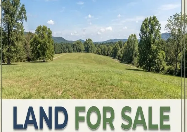 Photo 1 of Land for sale at 51 Harbour Pointe Dr, Williamstown, KY 41097 | MLS# 645519 | Listing updated on 2026-08-08