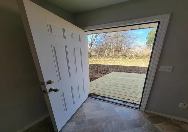 Photo 29 of Single family home for sale at 1870 Tapering Point Rd, Glencoe, KY 41046 | MLS# 645354 | Listing updated on 2026-09-09