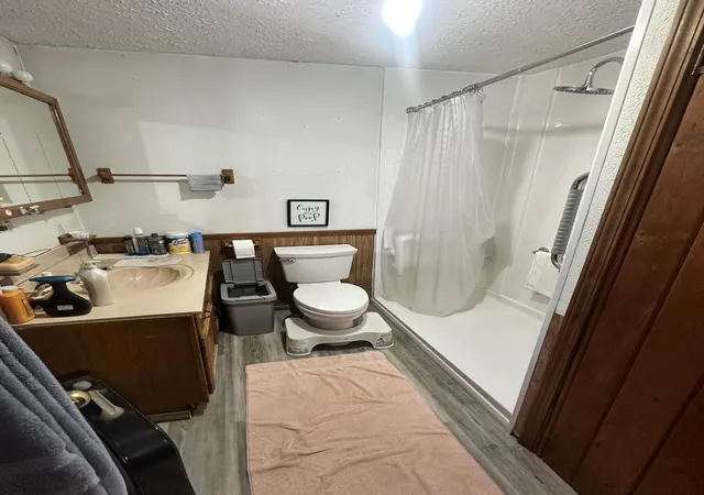 24th image of 8904 E Main St, Alexandria, KY 41001 | MLS# 645358