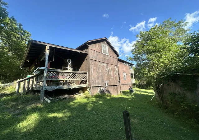 2nd image of 8904 E Main St, Alexandria, KY 41001 | MLS# 645358