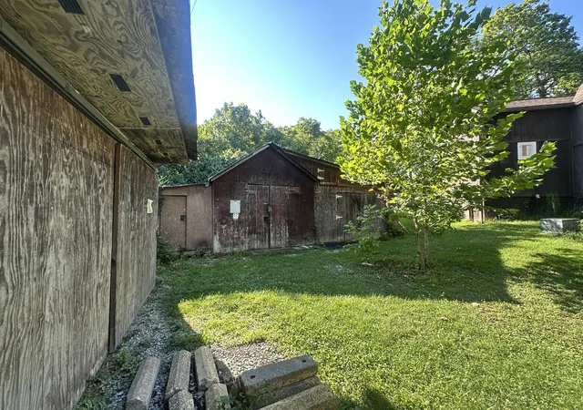 Photo 3 of Single family home for sale at 8904 E Main St, Alexandria, KY 41001 | MLS# 645358 | Listing updated on 2026-09-02