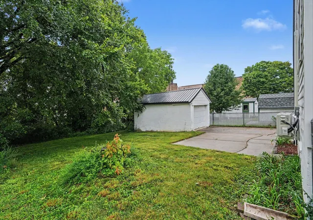 Photo 29 of Sale Pending at 15 Idaho Ave, Ft Mitchell, KY 41017 | MLS# 645670 | Listing updated on 2026-08-18