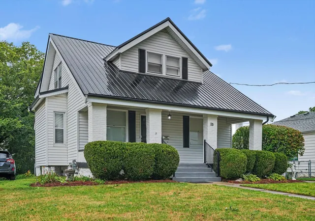 Photo 2 of Sale Pending at 15 Idaho Ave, Ft Mitchell, KY 41017 | MLS# 645670 | Listing updated on 2026-08-18