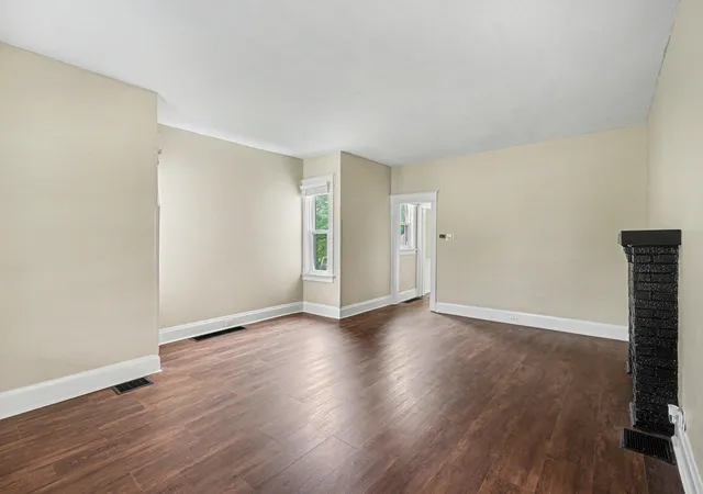Photo 4 of Sale Pending at 15 Idaho Ave, Ft Mitchell, KY 41017 | MLS# 645670 | Listing updated on 2026-08-18
