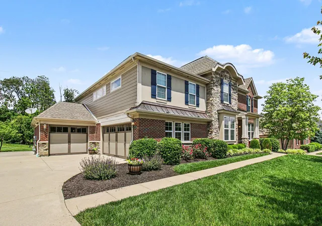 1st image of 1342 Coastal Ct, Union, KY 41091 | MLS# 645363