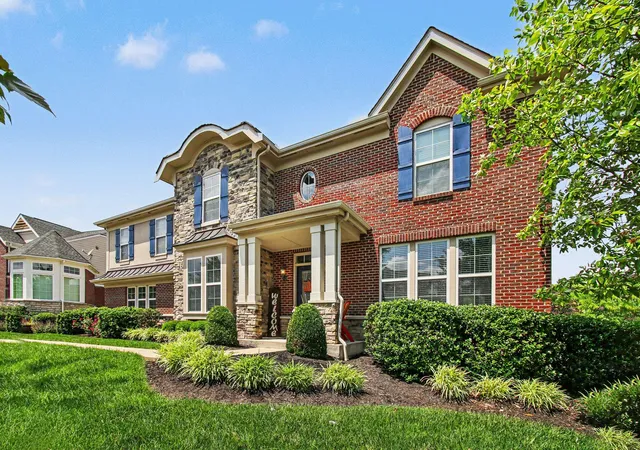 2nd image of 1342 Coastal Ct, Union, KY 41091 | MLS# 645363