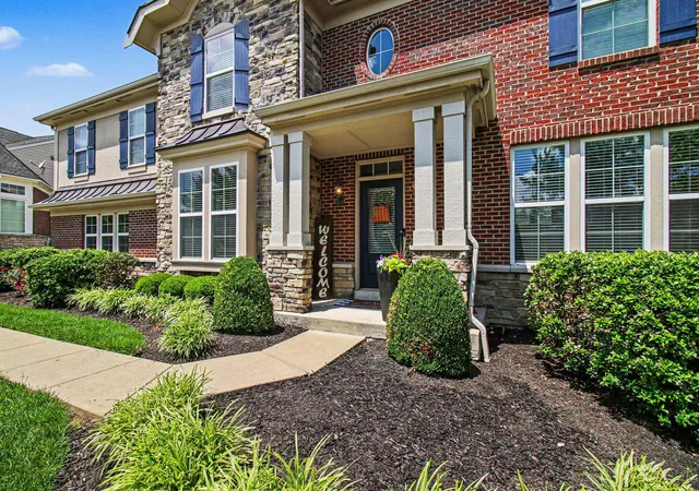 3rd image of 1342 Coastal Ct, Union, KY 41091 | MLS# 645363