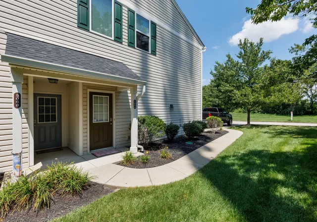 1st image of 5068 Nelson Ln, Burlington, KY 41005 | MLS# 645401