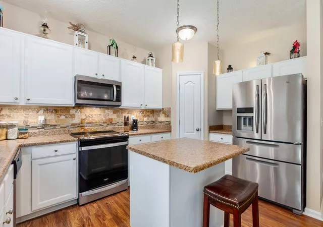 2nd image of 5068 Nelson Ln, Burlington, KY 41005 | MLS# 645401