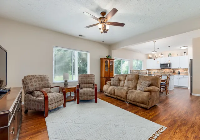 image of 5068 Nelson Ln, Burlington, KY 41005 | MLS# 645401