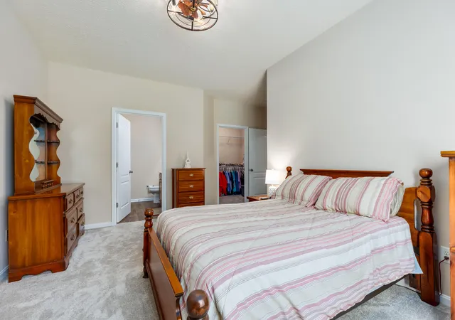 image of 5068 Nelson Ln, Burlington, KY 41005 | MLS# 645401